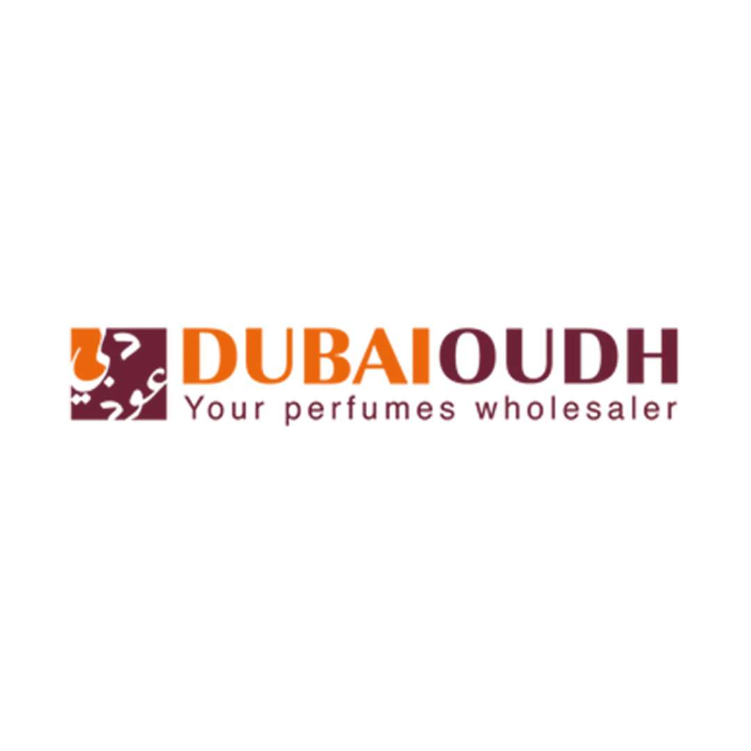 Dubai Oudh