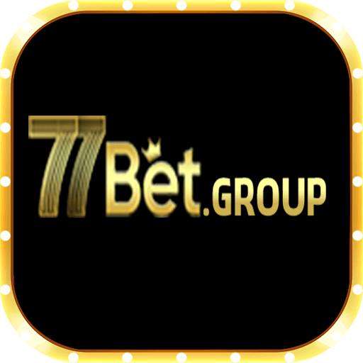 77betgroup 77betgroup