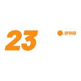 23Win group