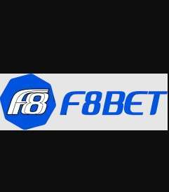 F88BET CASINO