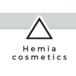 Hemia Cosmetics