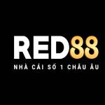 Red88 Nhà cái cá cược trực tuyến