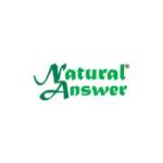 NaturalAnswer