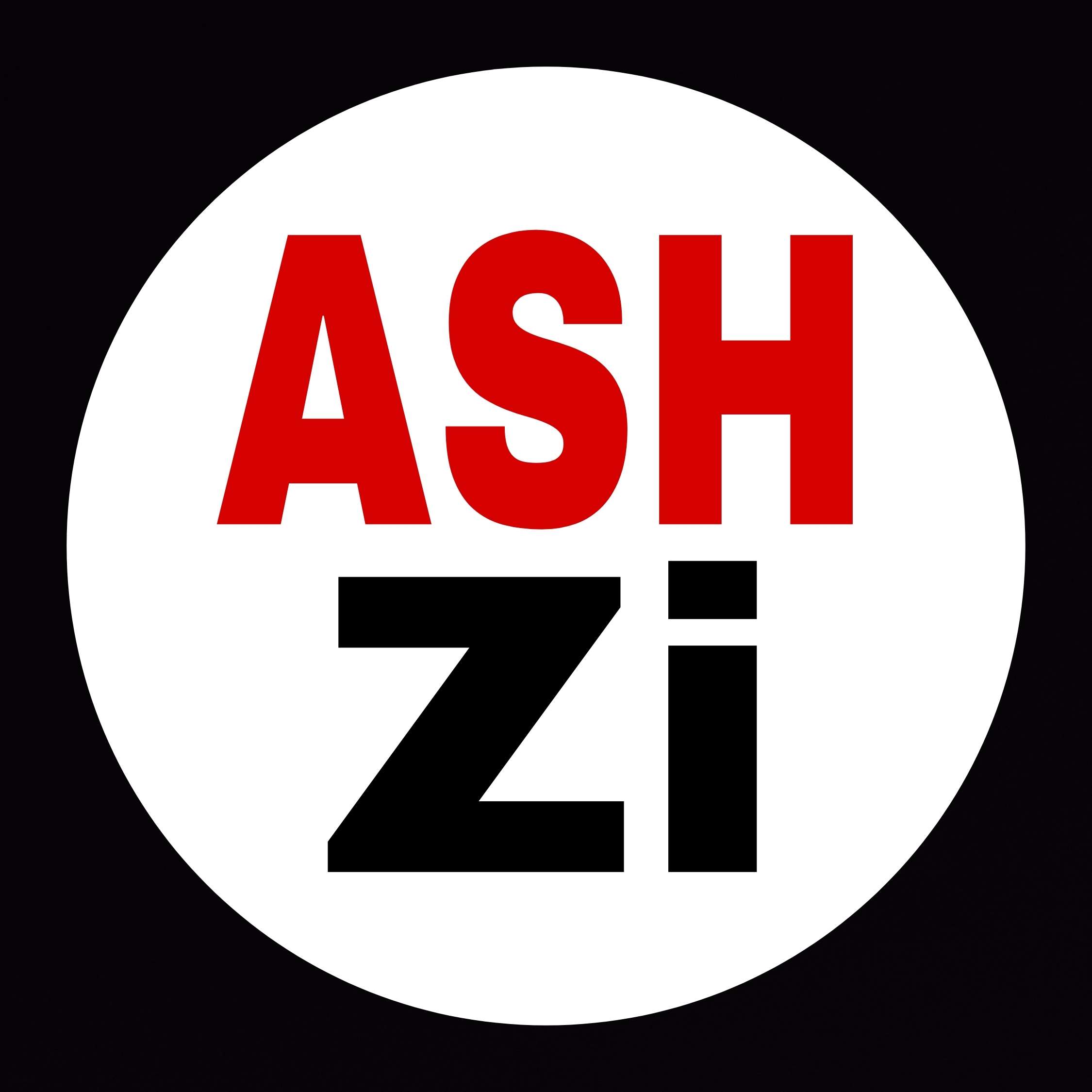 ASH ZI