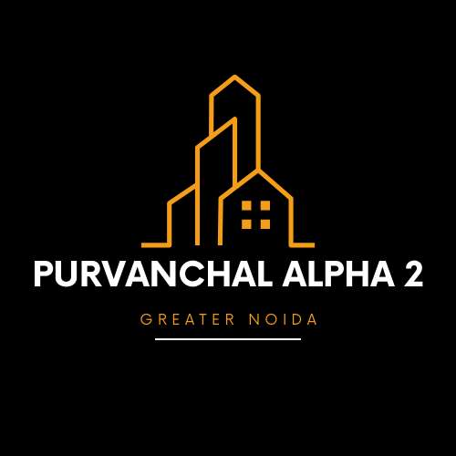 Purvanchal Alpha 2 Greater Noida