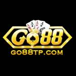 GO88 Cổng Game Bài