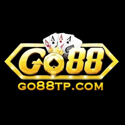 GO88 Cổng Game Bài