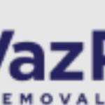 Vaz Power Removals & Storage