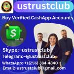 ustrustclub1223