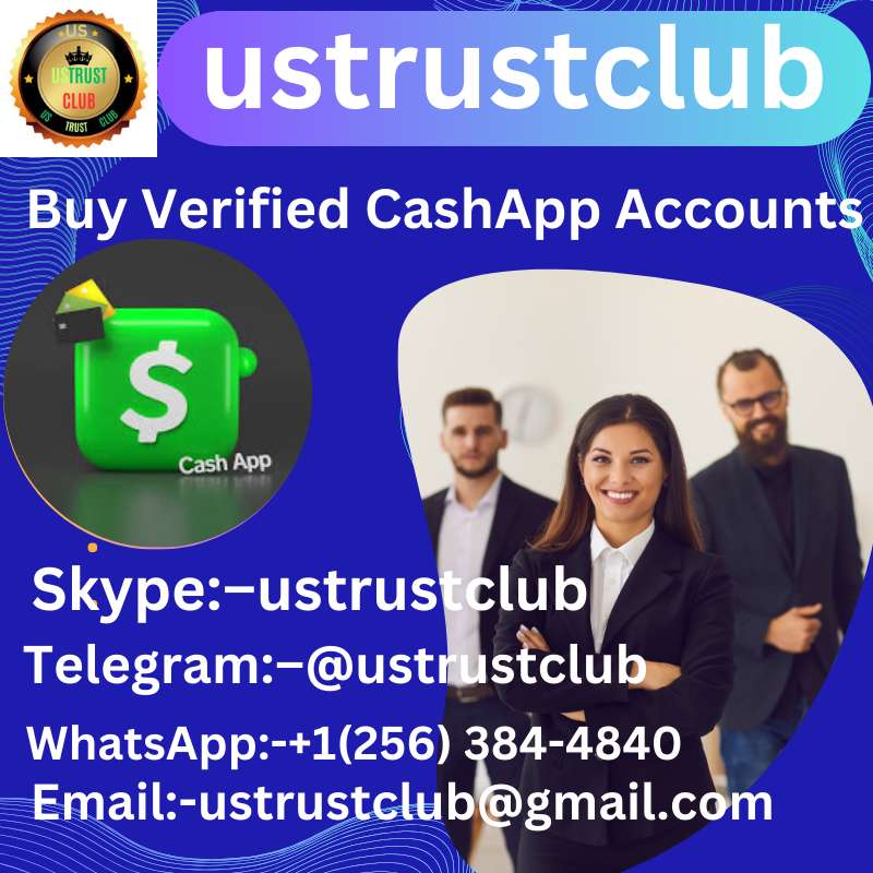 ustrustclub1223