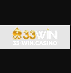 33WIN Nhà Cái 33WIN Uy Tín