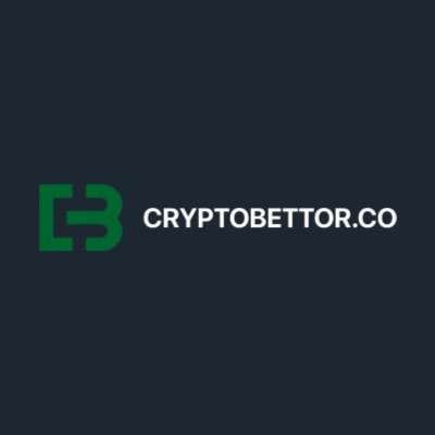 cryptobettor