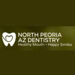 North Valley North Valley Family Dentist