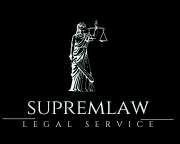 Suprem Law