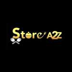 Store A2z