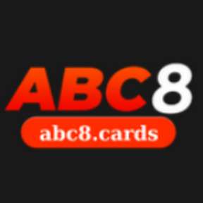 ABC8