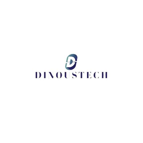 Dinoustech