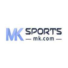 mksporrts