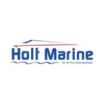 holt marine