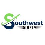 Southwestairfly Booking