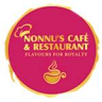 Nonnus Cafe