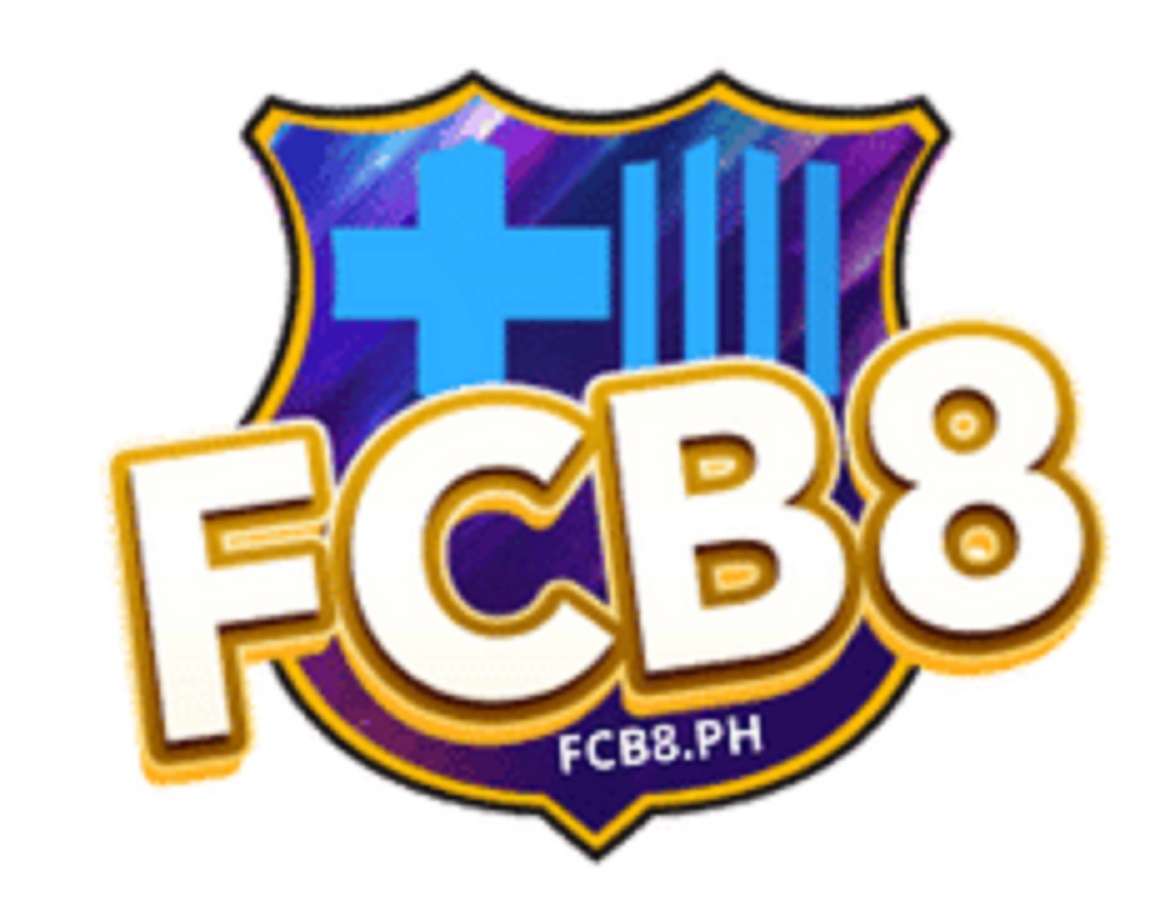 fcb8 ph