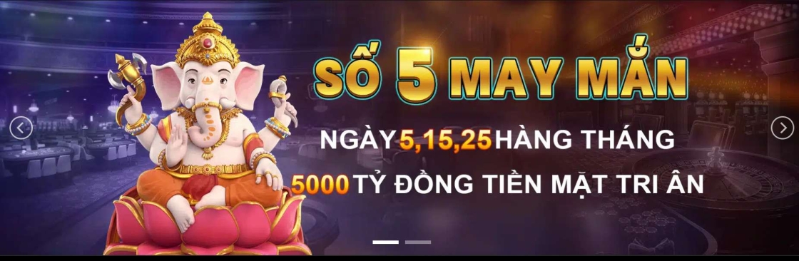 Nhà cái Win55