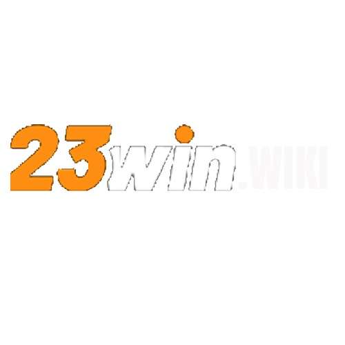 23win wiki