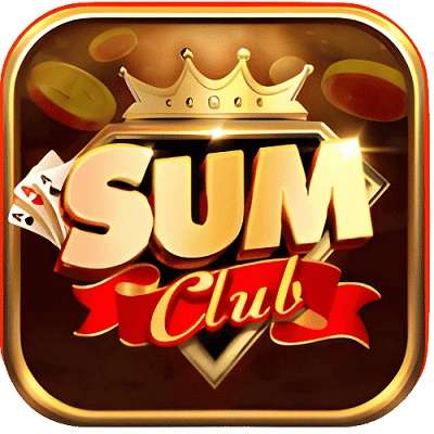 Sumclub Tips