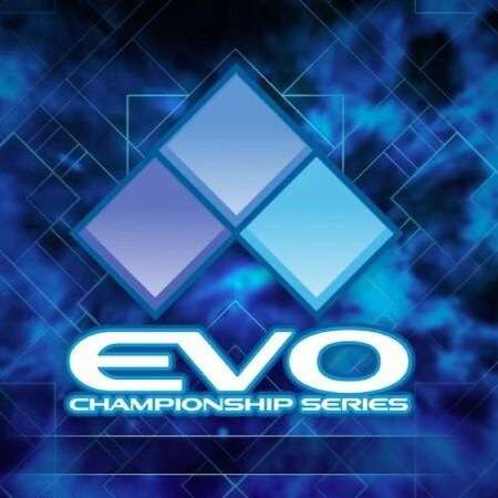 Evo Merch