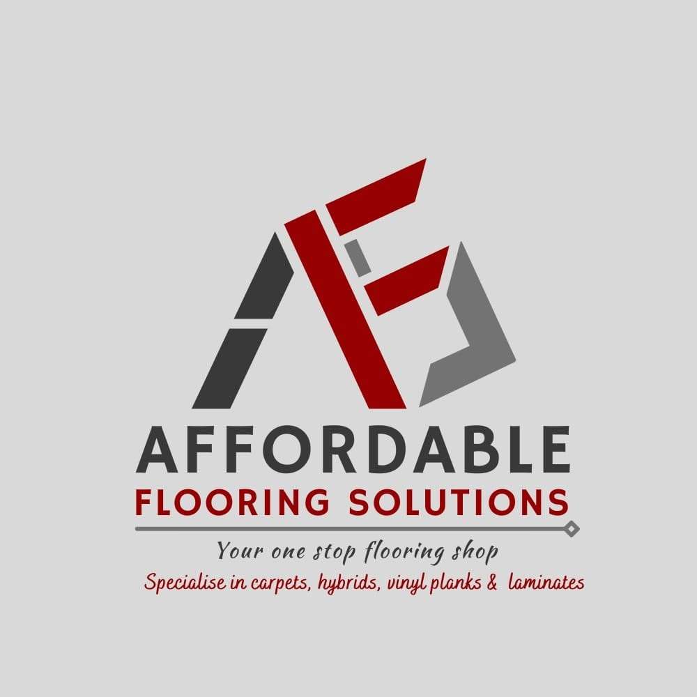 Affordable Flooring Solutions