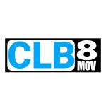 CLB8 Casino