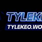 tylekeo work