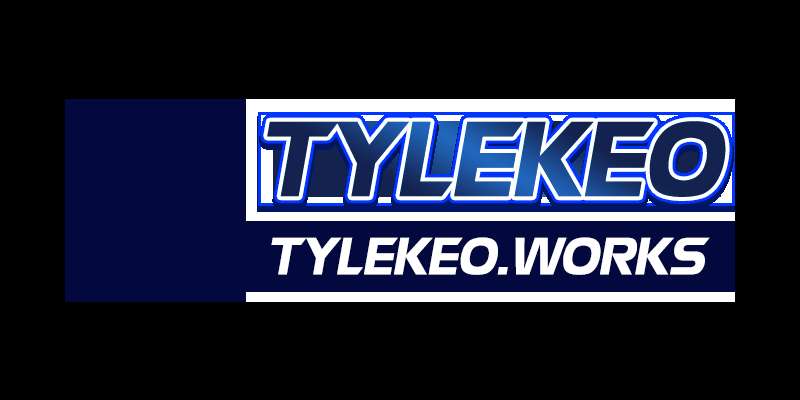 tylekeo work