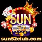 Sun5 Casino