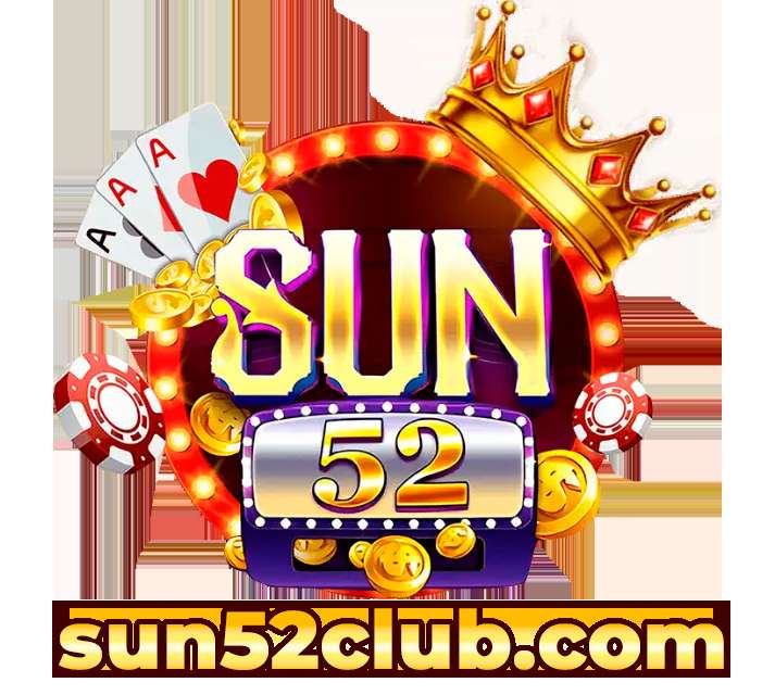 Sun5 Casino