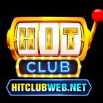 Hitclub web link truy cập hitclub bản web ch