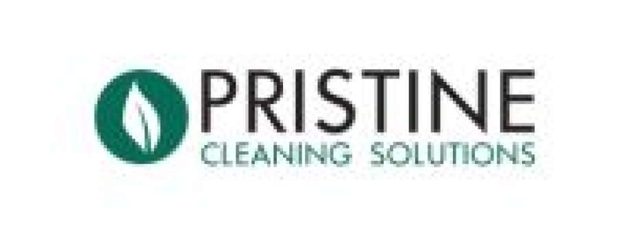 Pristine Cleaning Solutions