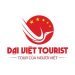 Đại Việt Tourist