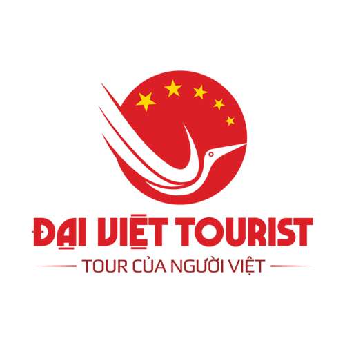 Đại Việt Tourist