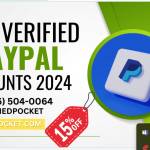 Paypalaccounts434