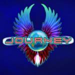 Journey Merch