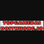 linkgamebai doithuong