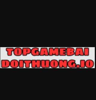 linkgamebai doithuong