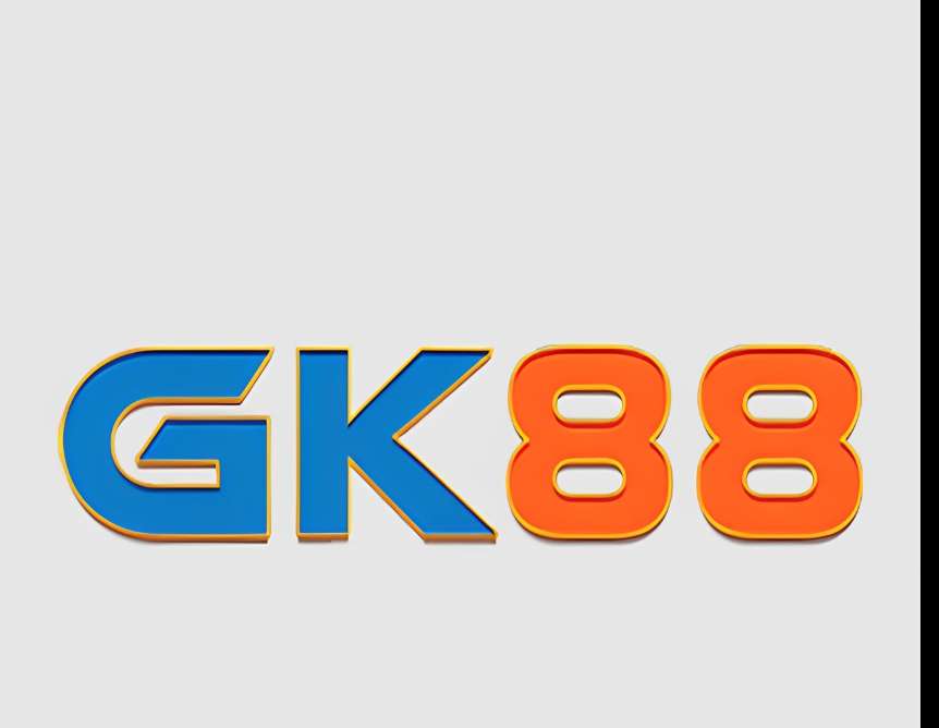 Gk88