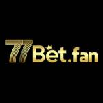 77bet fan