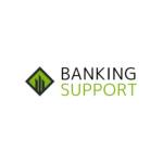 banking support