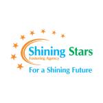 Shining Stars Fostering Agency