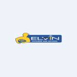 Elvin Packers And Movers