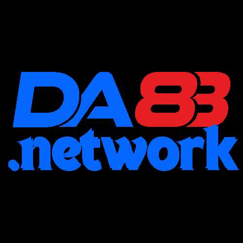 DA88 network